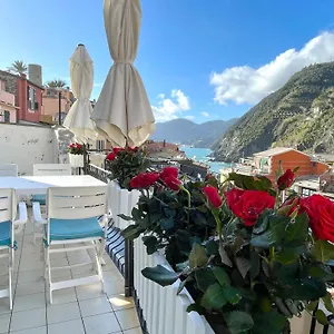  Appartamento 3terrazzi On Sea