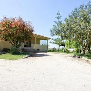 D&v Casa-sea Appartamento Alghero